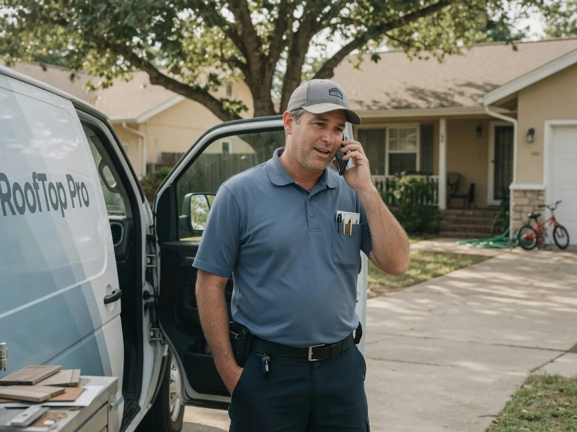 Roof Repair Emden, MO FAQs